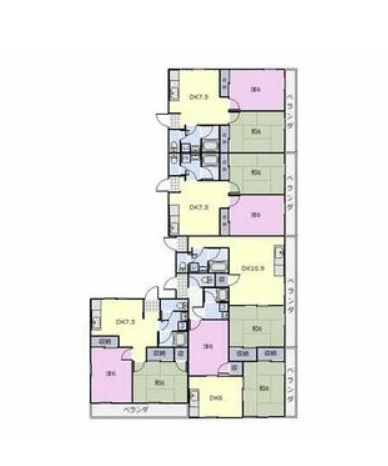 real-estate-image-1