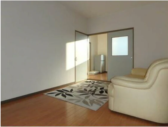real-estate-image-3