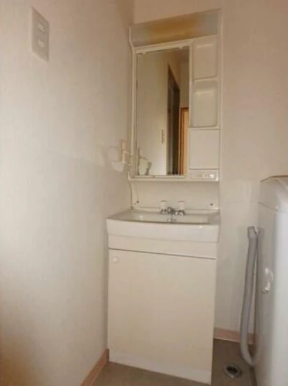 real-estate-image-4