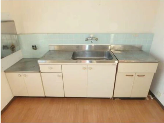 real-estate-image-7