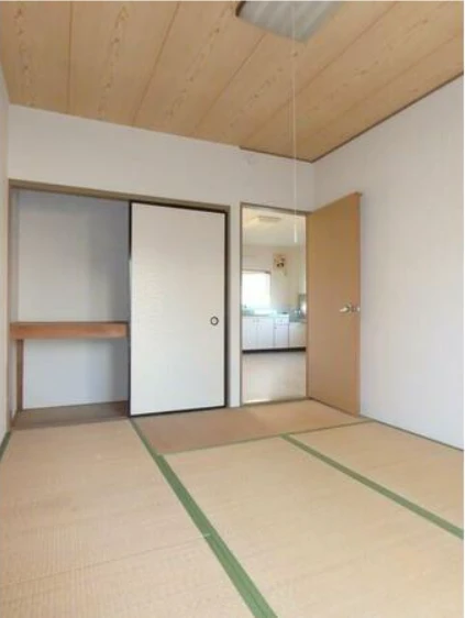 real-estate-image-8
