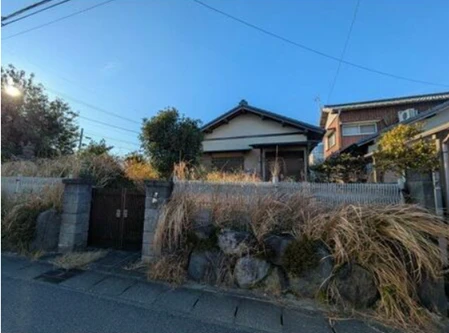 real-estate-image-2