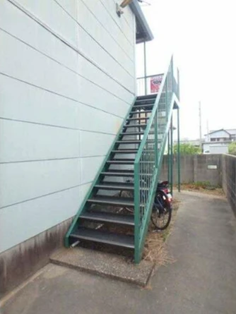 real-estate-image-3