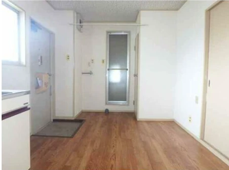 real-estate-image-4
