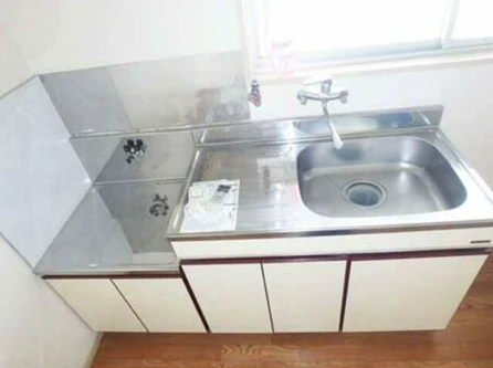 real-estate-image-5