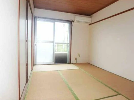 real-estate-image-8