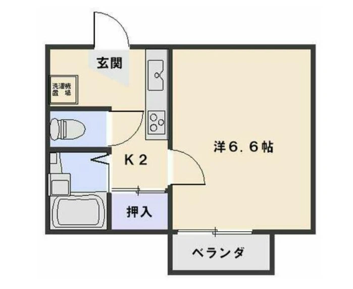real-estate-image-1