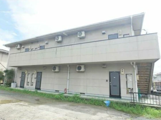 real-estate-image-2