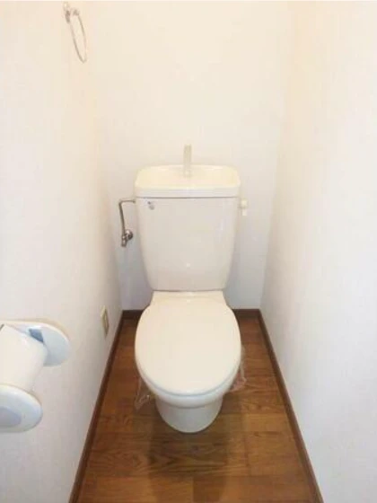 real-estate-image-3