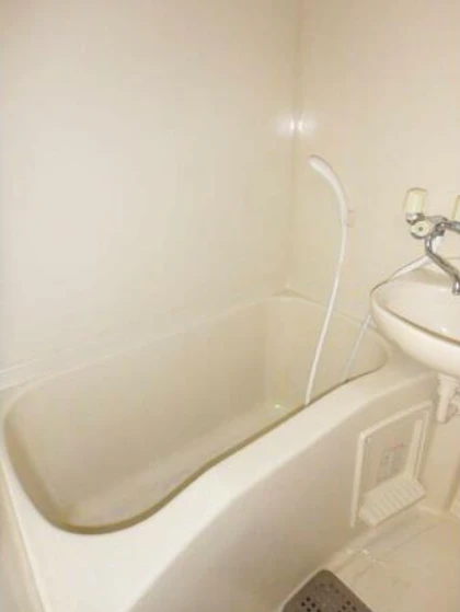 real-estate-image-4