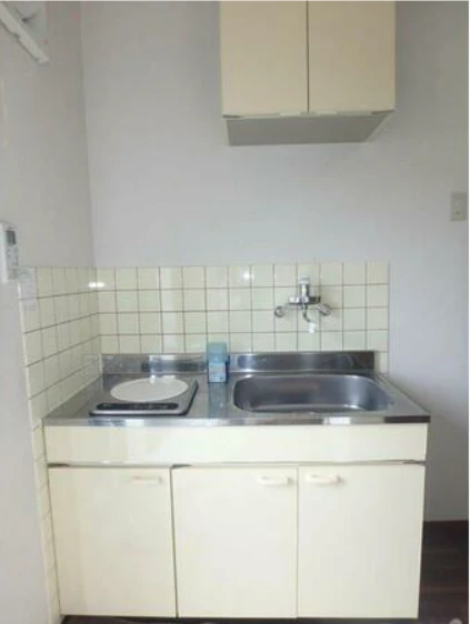 real-estate-image-5