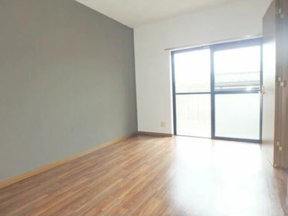 real-estate-image-6