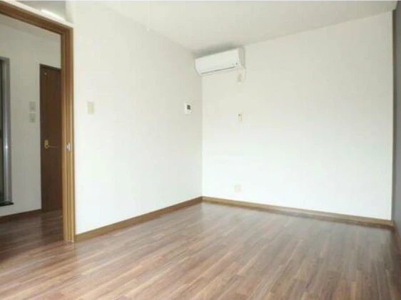 real-estate-image-7