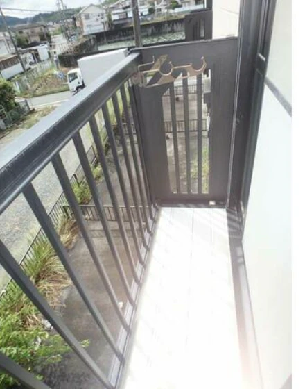 real-estate-image-8