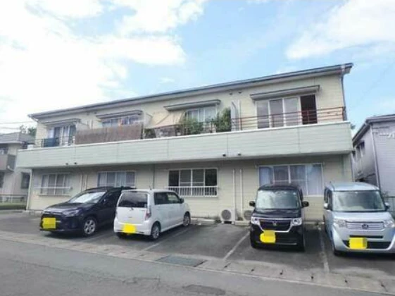 🏢 BÁN TÒA APARTMENT 14 PHÒNG TẠI YAMAMURO-CHO, MATSUSAKA, MIE · 1DK · 738.9 m² · 4500 万円