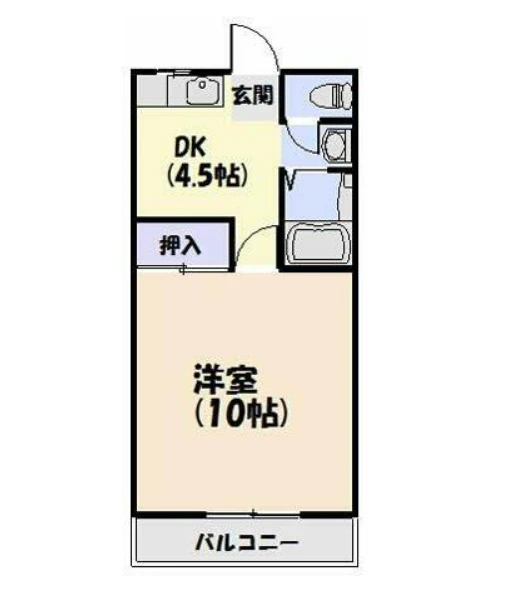 real-estate-image-1