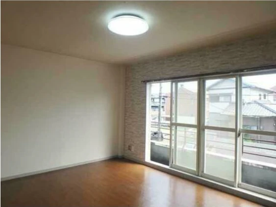 real-estate-image-2