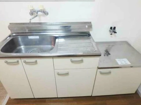 real-estate-image-3