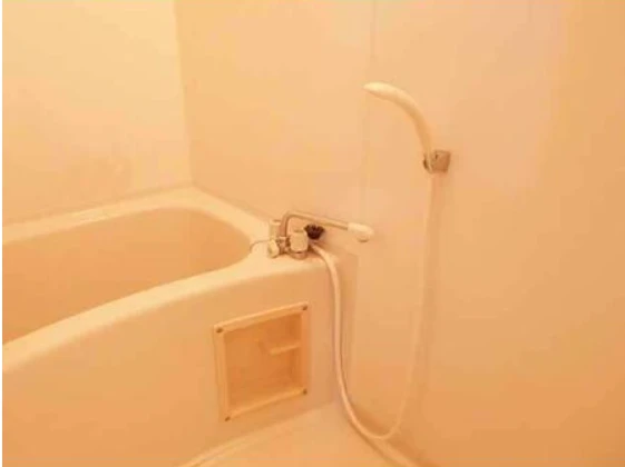 real-estate-image-5