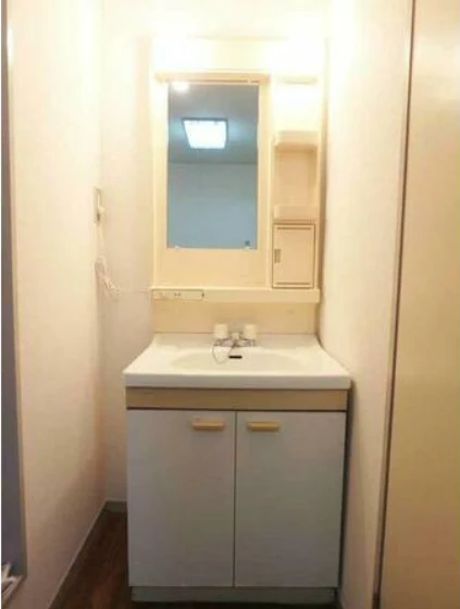 real-estate-image-6