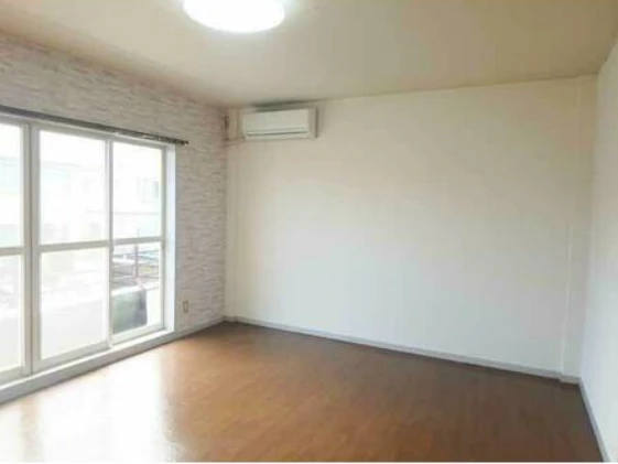 real-estate-image-7