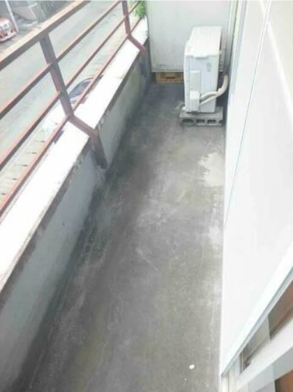 real-estate-image-8