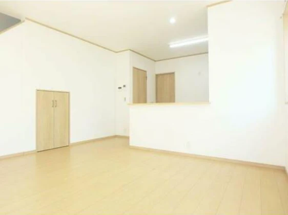 real-estate-image-2