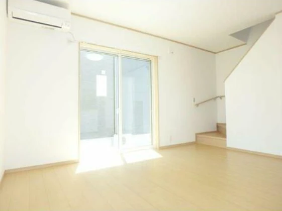 real-estate-image-3