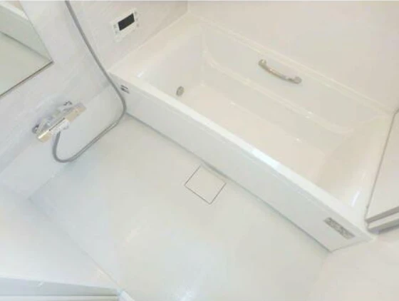 real-estate-image-4