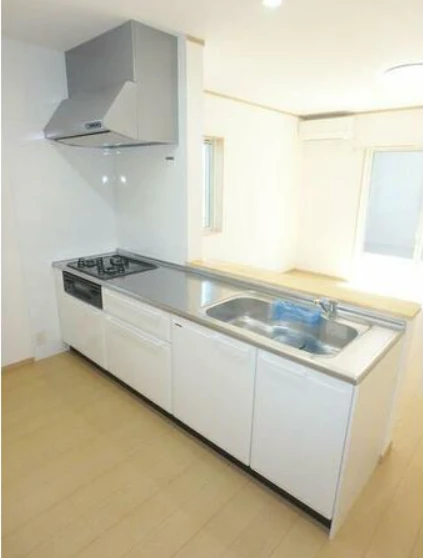 real-estate-image-5