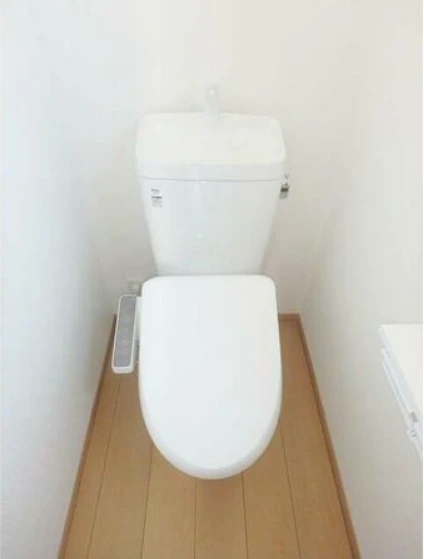 real-estate-image-6
