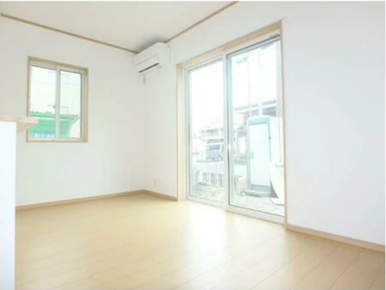 real-estate-image-7