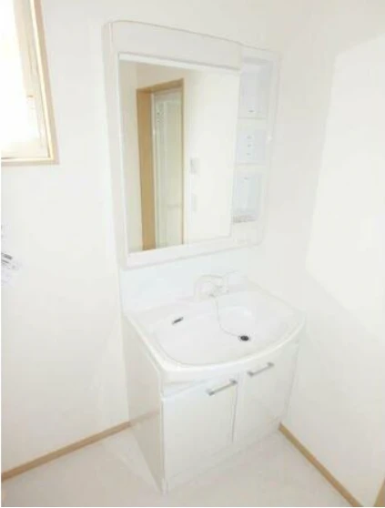real-estate-image-8