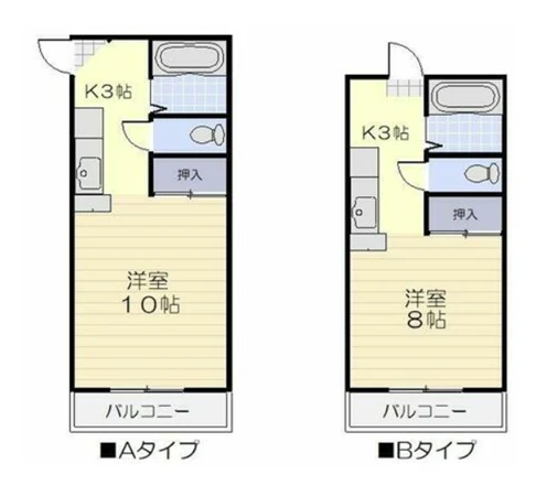 real-estate-image-1