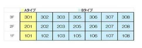 real-estate-image-2