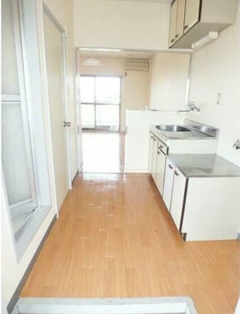 real-estate-image-3