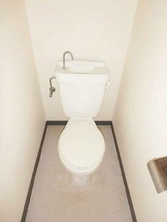 real-estate-image-4