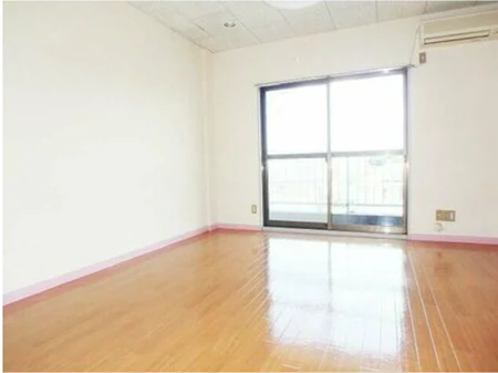 real-estate-image-5