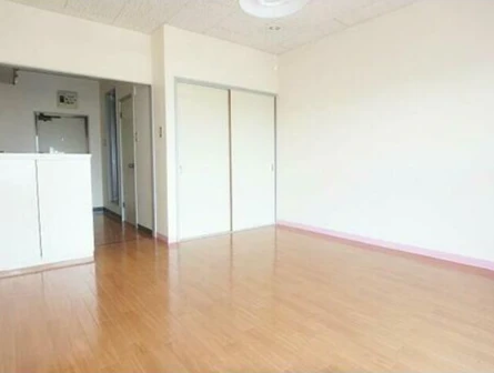 real-estate-image-6