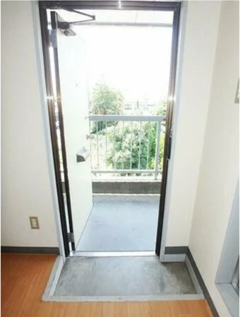 real-estate-image-7
