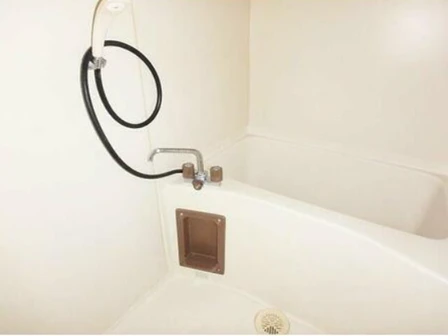 real-estate-image-8