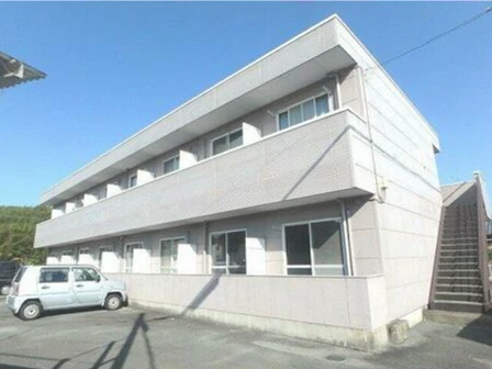 🏡 BÁN CHUNG CƯ CHO THUÊ TẠI NAKAMAN-CHO TẠI MATSUSAKA, TỈNH MIE · 1DK · 661.2 m² · 6000 万円
