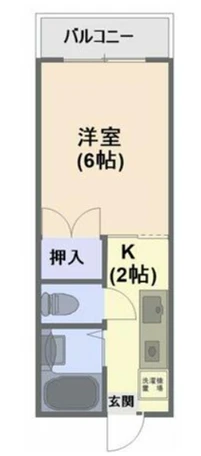 real-estate-image-1