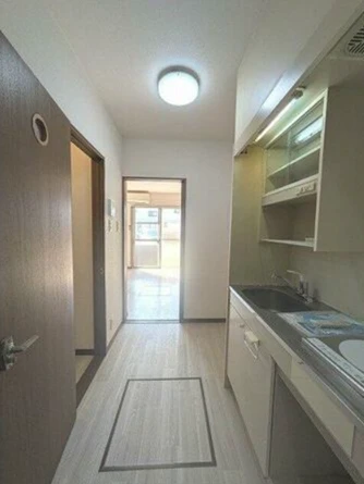 real-estate-image-2