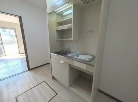 real-estate-image-3