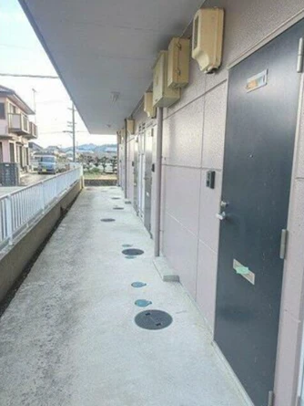 real-estate-image-4