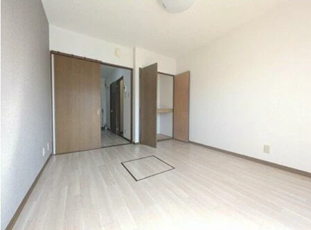 real-estate-image-5