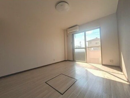 real-estate-image-6