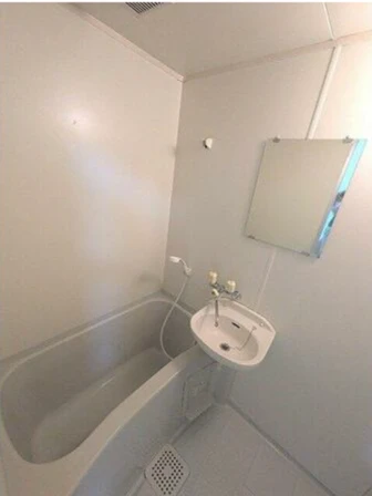 real-estate-image-7