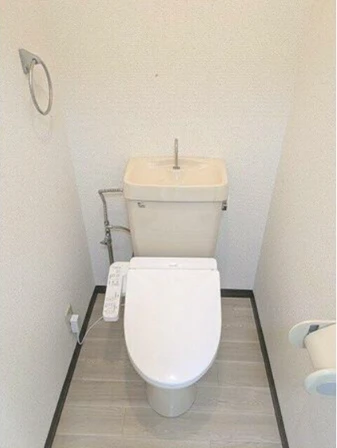 real-estate-image-8